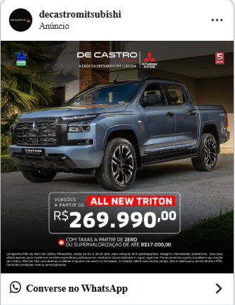 Triton