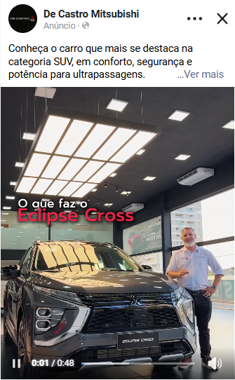 Eclipse
